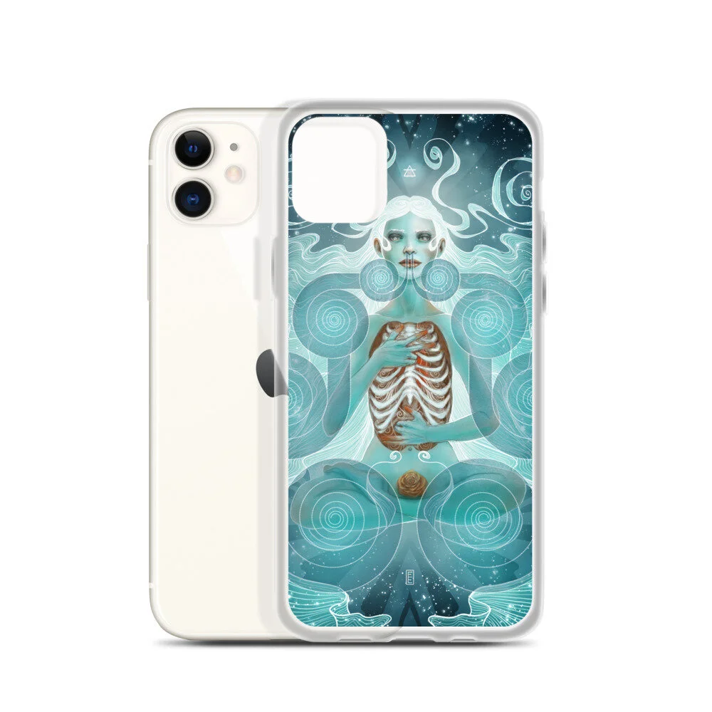 iphone-case-iphone-11-case-with-phone-60f1c03cc0d53.jpg