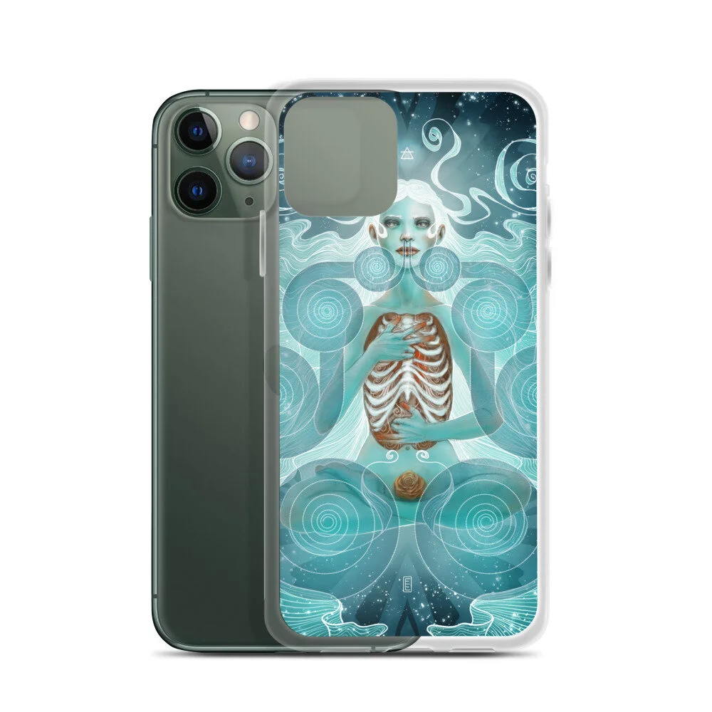 iphone-case-iphone-11-pro-case-with-phone-60f1c03cc0e69.jpg