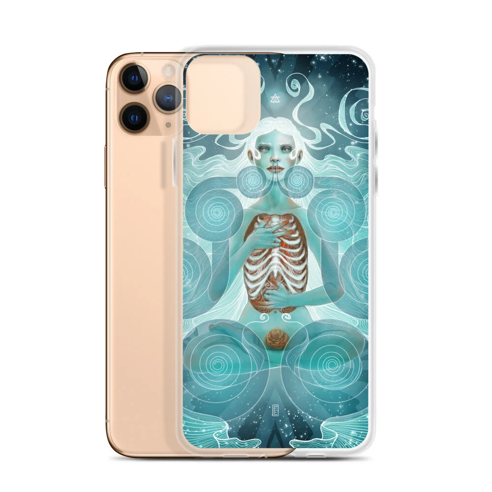 iphone-case-iphone-11-pro-max-case-with-phone-60f1c03cc0fa8.jpg
