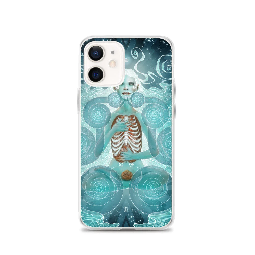 iphone-case-iphone-12-case-on-phone-60f1c03cc1063.jpg
