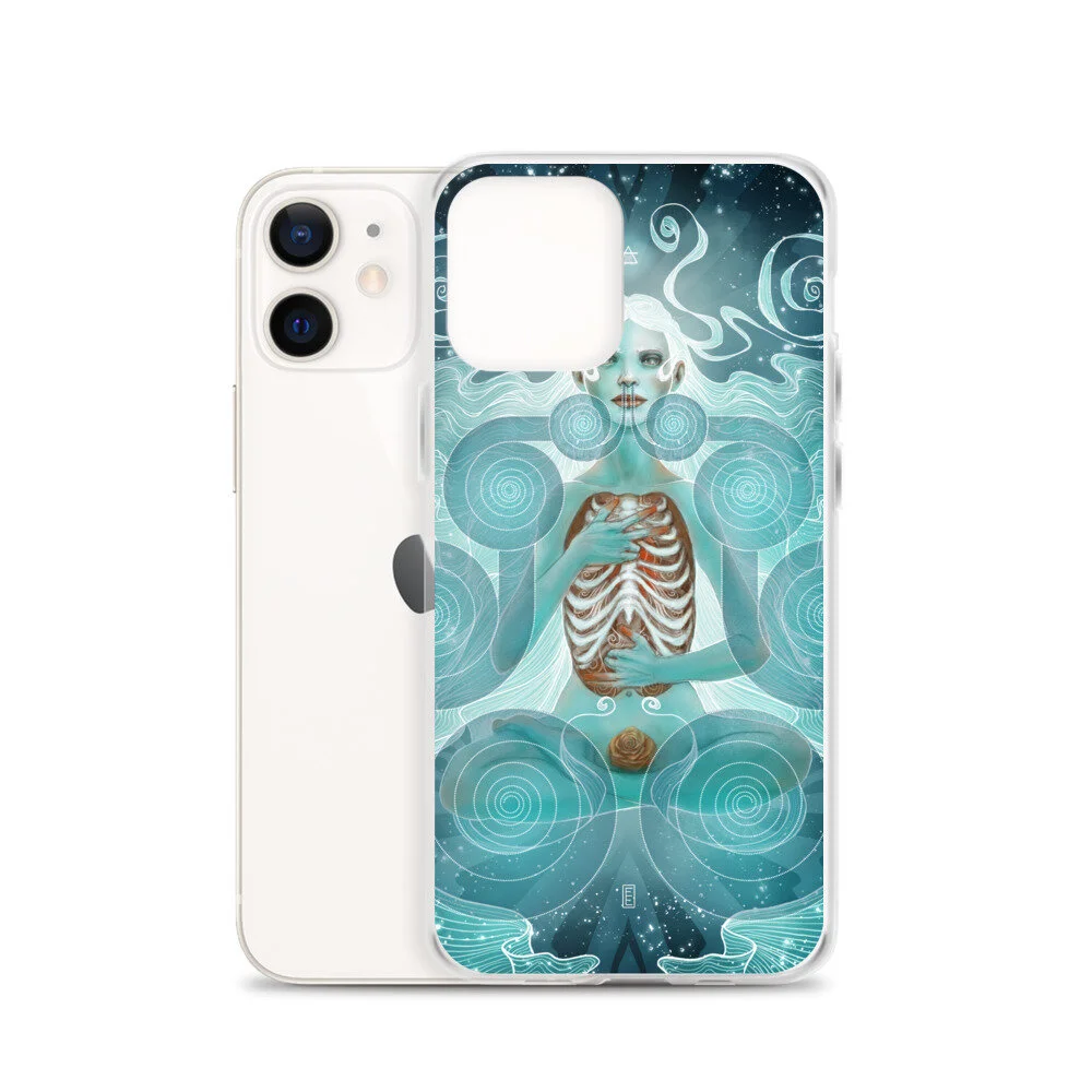 iphone-case-iphone-12-case-with-phone-60f1c03cc10e8.jpg