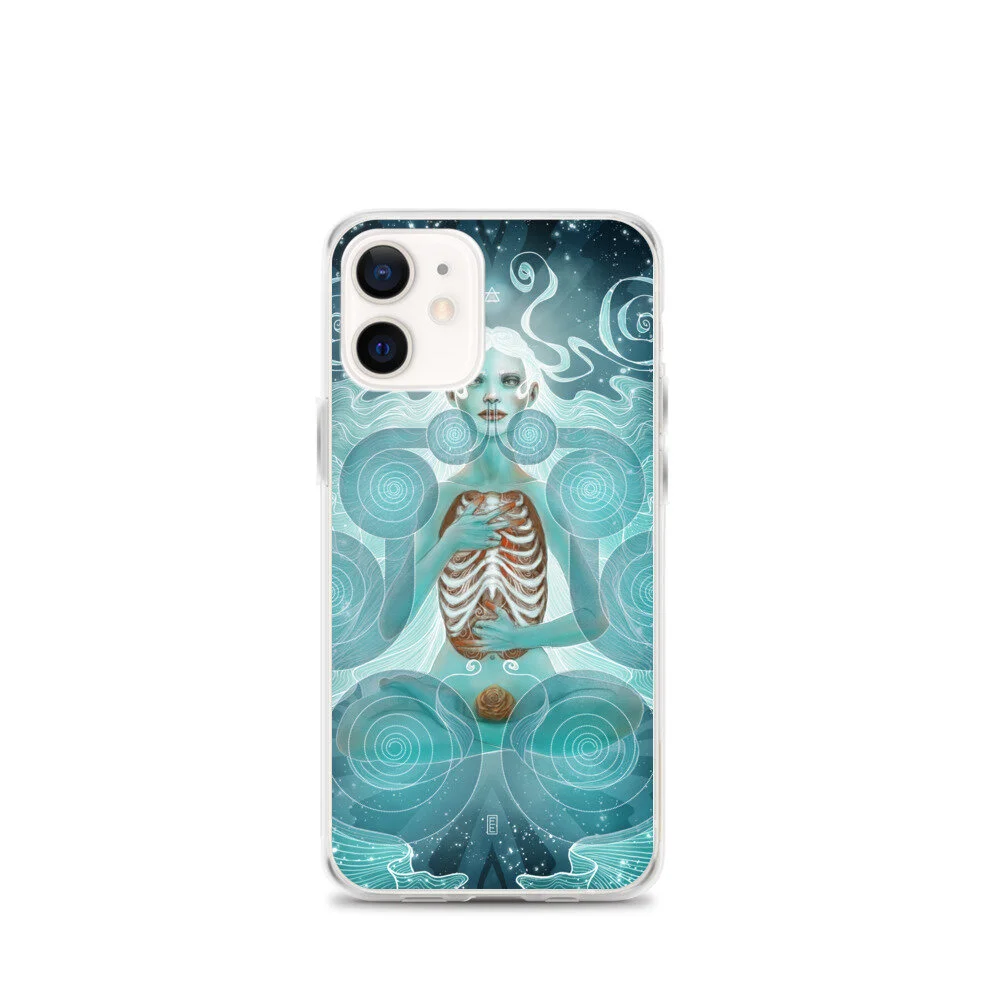 iphone-case-iphone-12-mini-case-on-phone-60f1c03cc11a4.jpg