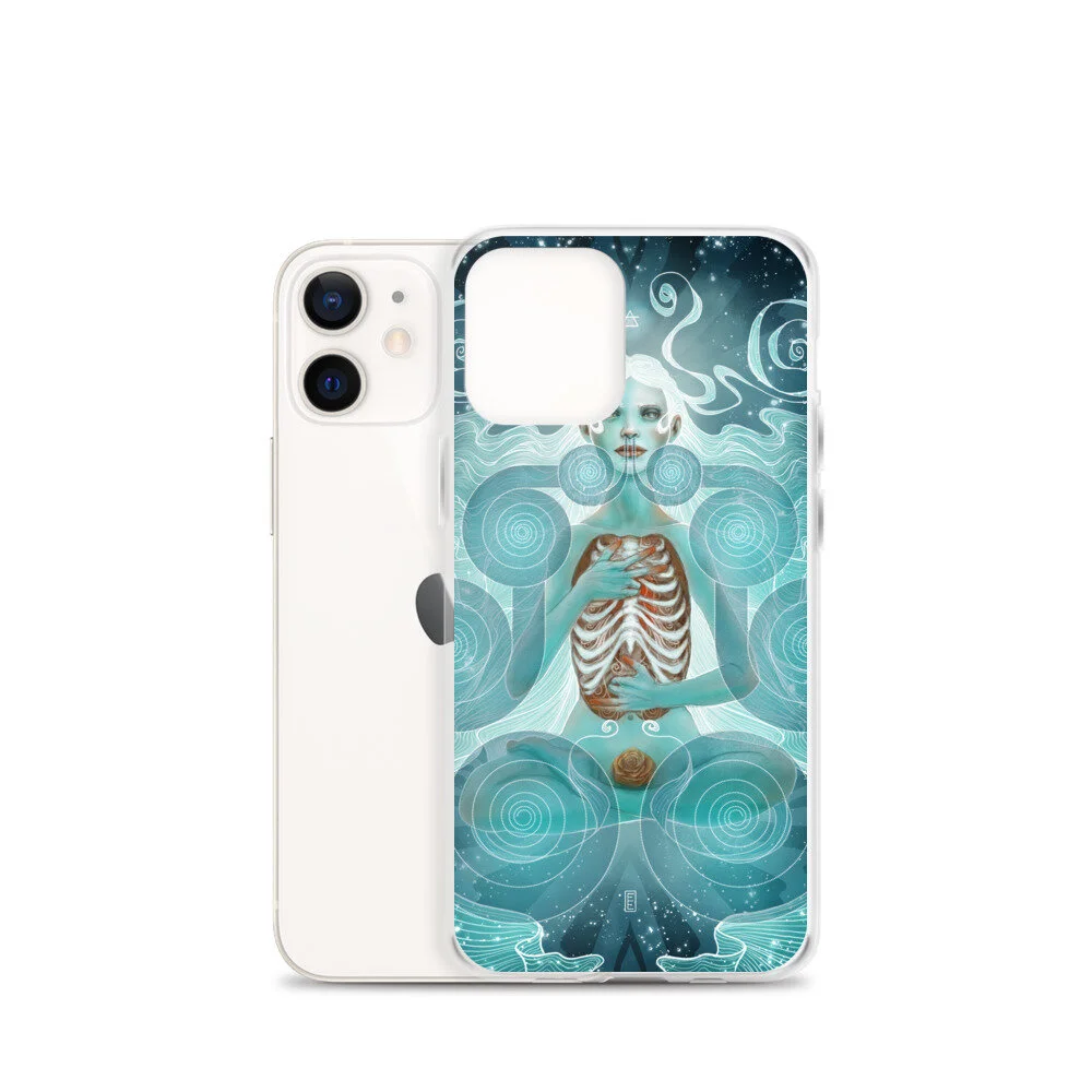 iphone-case-iphone-12-mini-case-with-phone-60f1c03cc120c.jpg