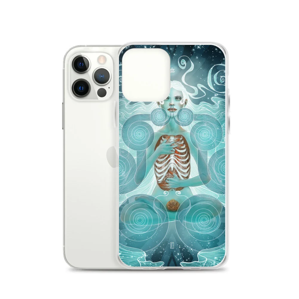 iphone-case-iphone-12-pro-case-with-phone-60f1c03cc12d7.jpg