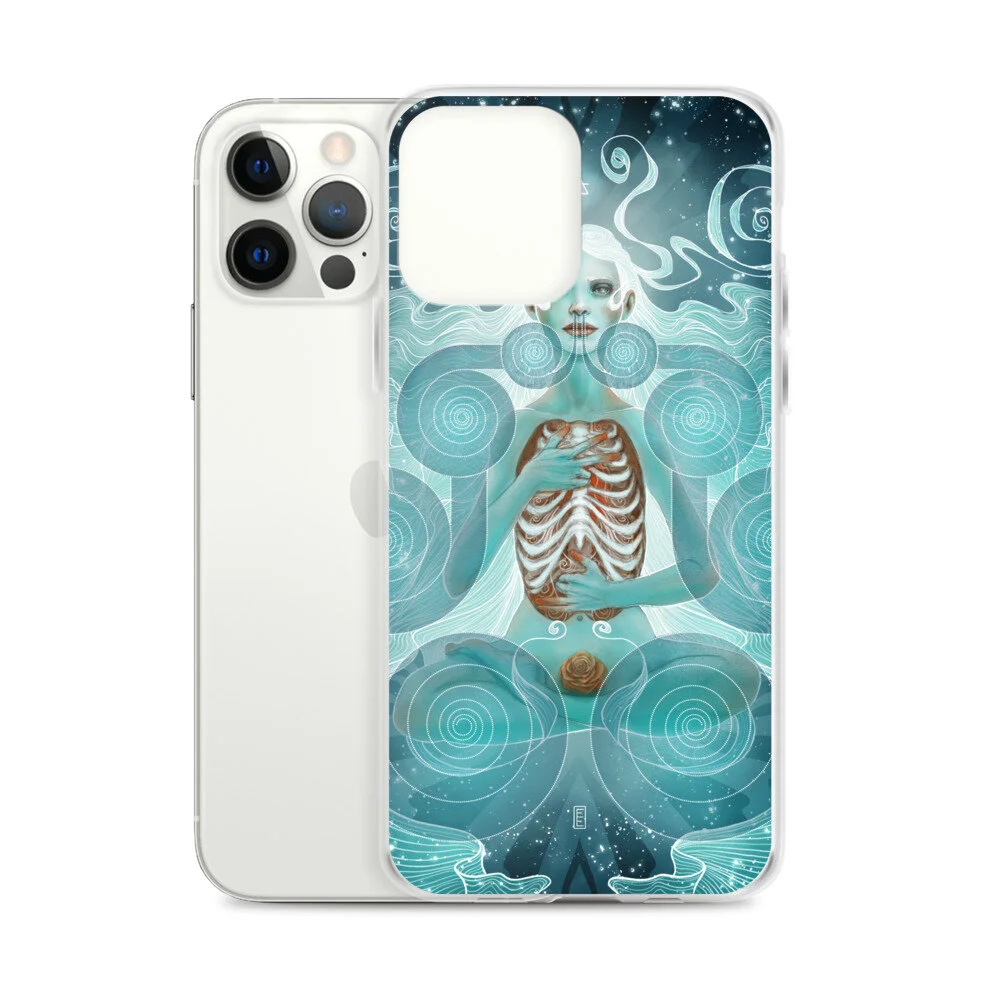 iphone-case-iphone-12-pro-max-case-with-phone-60f1c03cc13dd.jpg
