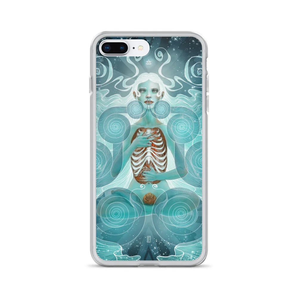 iphone-case-iphone-7-plus-8-plus-case-on-phone-60f1c03cc1488.jpg