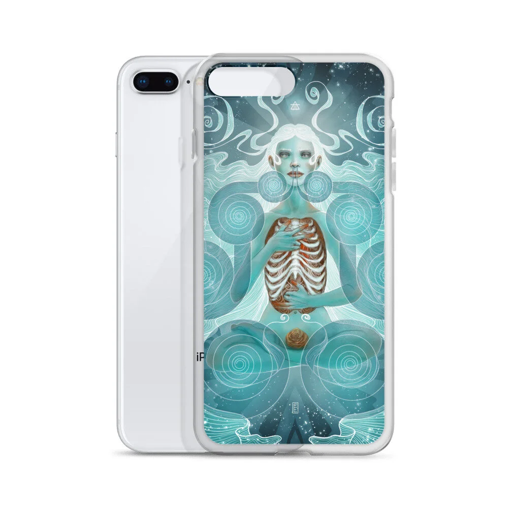 iphone-case-iphone-7-plus-8-plus-case-with-phone-60f1c03cc14ff.jpg