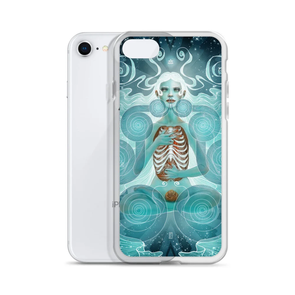 iphone-case-iphone-7-8-case-with-phone-60f1c03cc1585.jpg