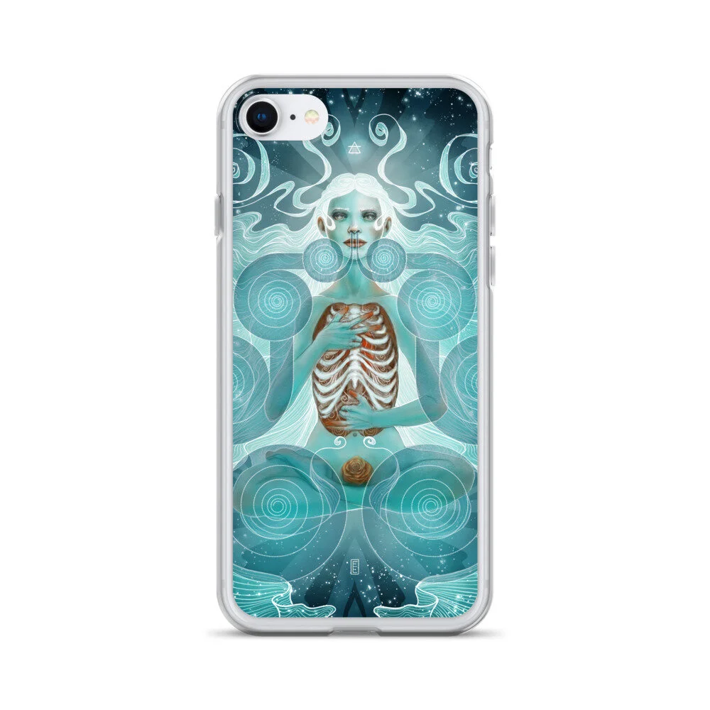 iphone-case-iphone-se-case-on-phone-60f1c03cc15f5.jpg