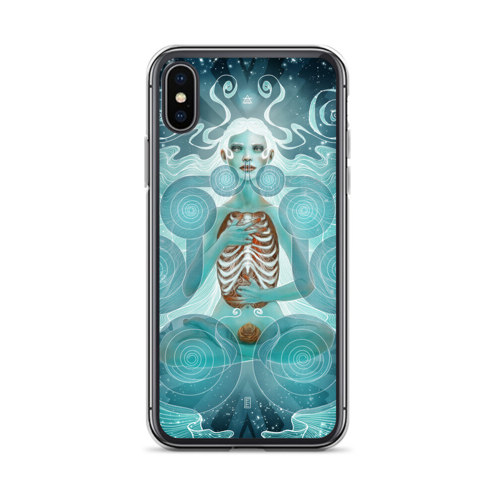 iphone-case-iphone-x-xs-case-on-phone-60f1c03cc16a7.jpg
