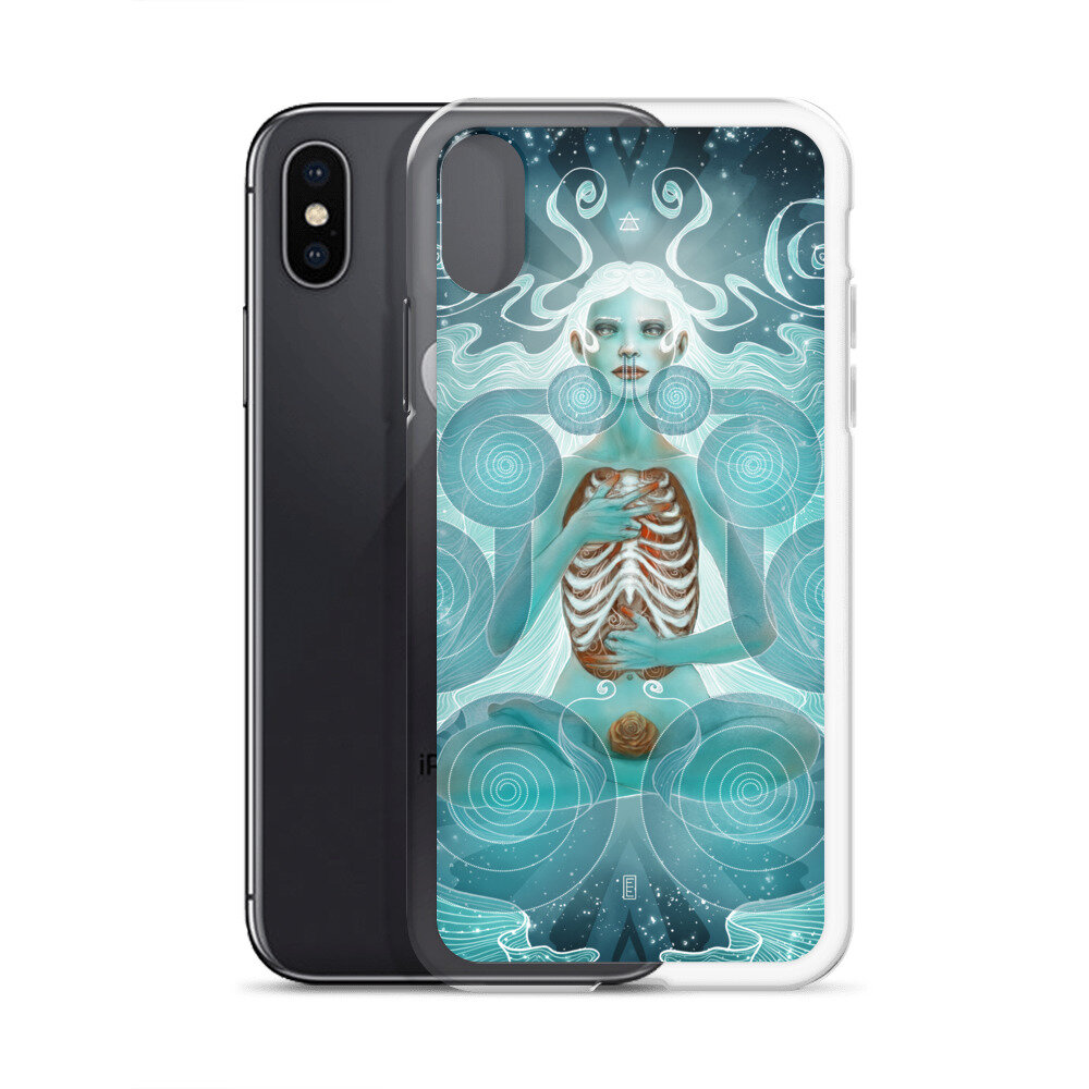 iphone-case-iphone-x-xs-case-with-phone-60f1c03cc16e6.jpg