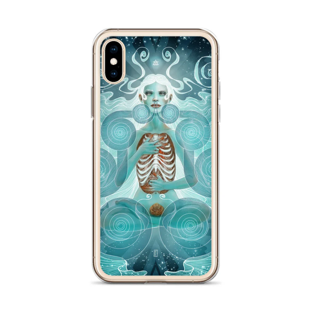 iphone-case-iphone-x-xs-case-on-phone-60f1c03cc1730.jpg