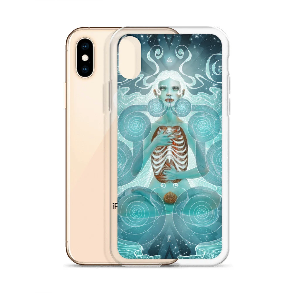 iphone-case-iphone-x-xs-case-with-phone-60f1c03cc177a.jpg
