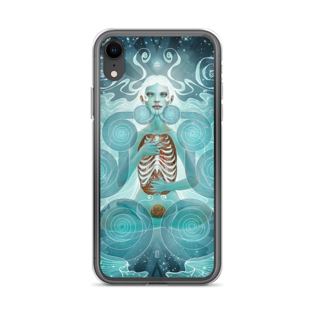 iphone-case-iphone-xr-case-on-phone-60f1c03cc17f2.jpg