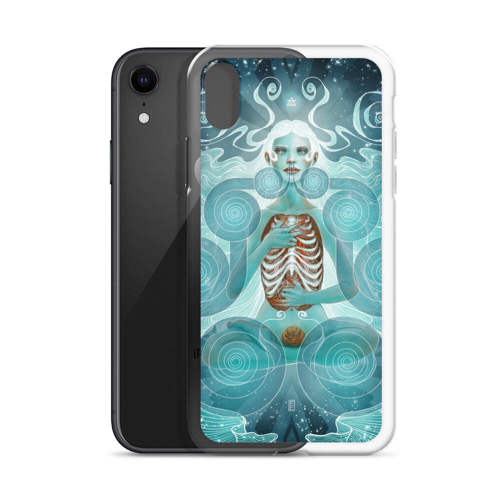 iphone-case-iphone-xr-case-with-phone-60f1c03cc1835.jpg