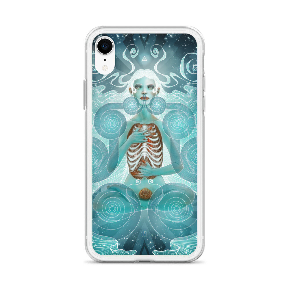 iphone-case-iphone-xr-case-on-phone-60f1c03cc1874.jpg