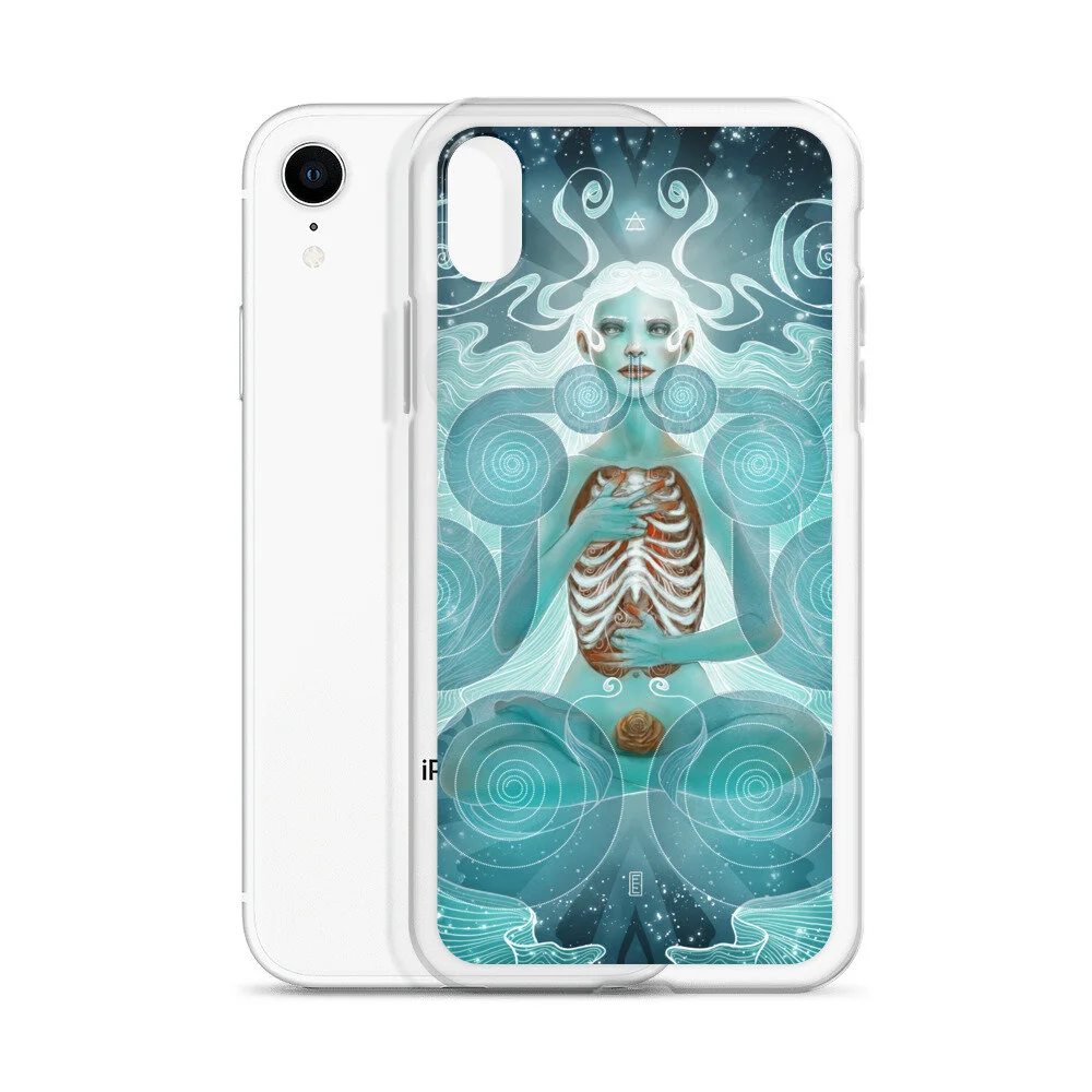iphone-case-iphone-xr-case-with-phone-60f1c03cc18b3.jpg