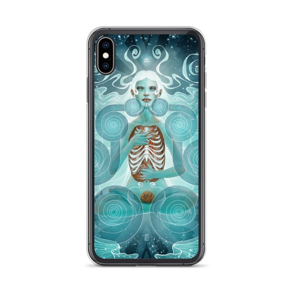 iphone-case-iphone-xs-max-case-on-phone-60f1c03cc1915.jpg
