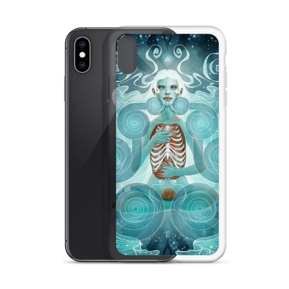 iphone-case-iphone-xs-max-case-with-phone-60f1c03cc1954.jpg