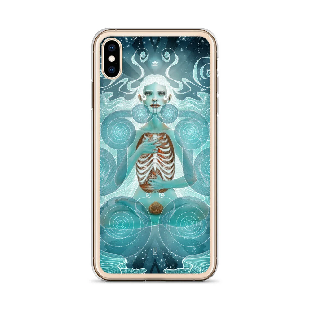 iphone-case-iphone-xs-max-case-on-phone-60f1c03cc1993.jpg