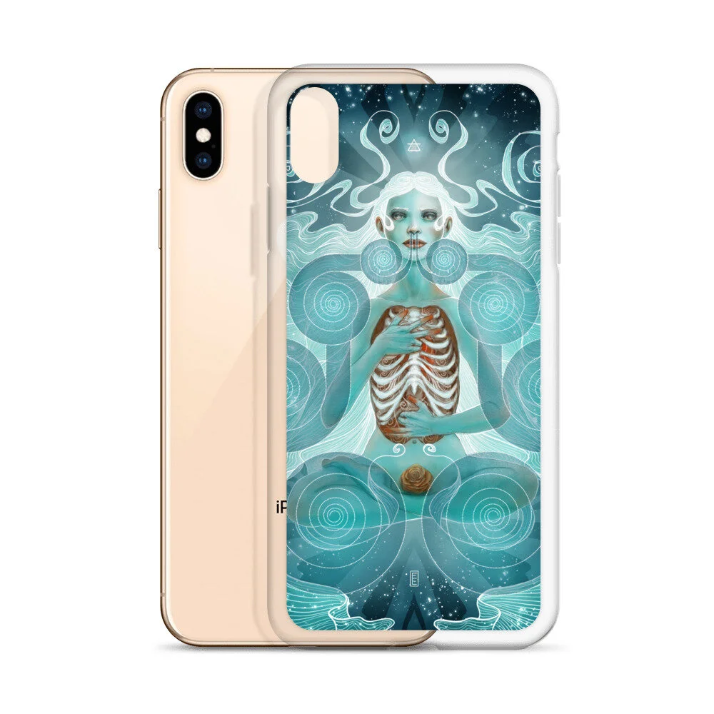 iphone-case-iphone-xs-max-case-with-phone-60f1c03cc19d2.jpg