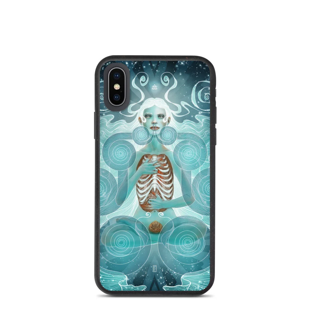 biodegradable-iphone-case-iphone-x-xs-case-on-phone-60f1c10bc51d0.jpg