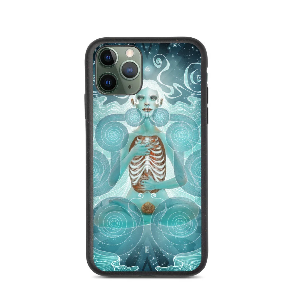 biodegradable-iphone-case-iphone-11-pro-case-on-phone-60f1c10bc5364.jpg