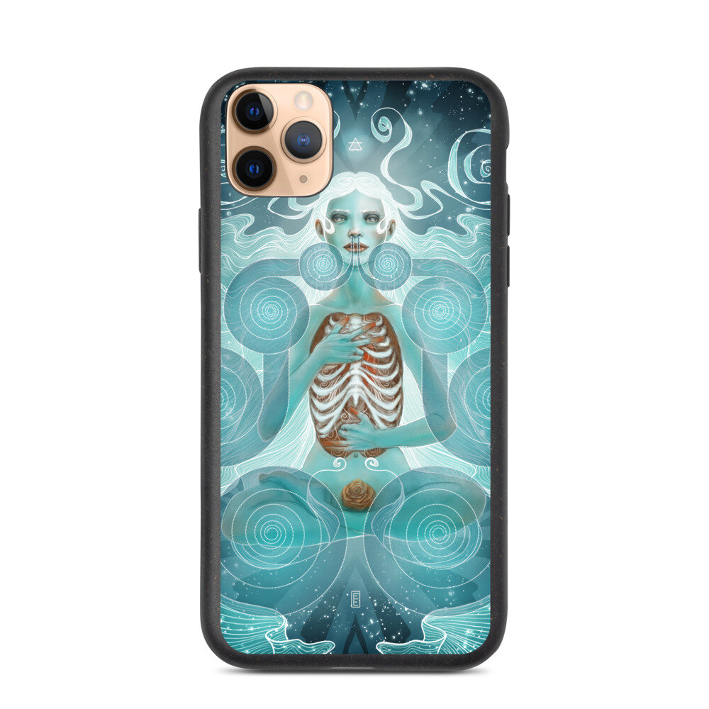 biodegradable-iphone-case-iphone-11-pro-max-case-on-phone-60f1c10bc541f.jpg