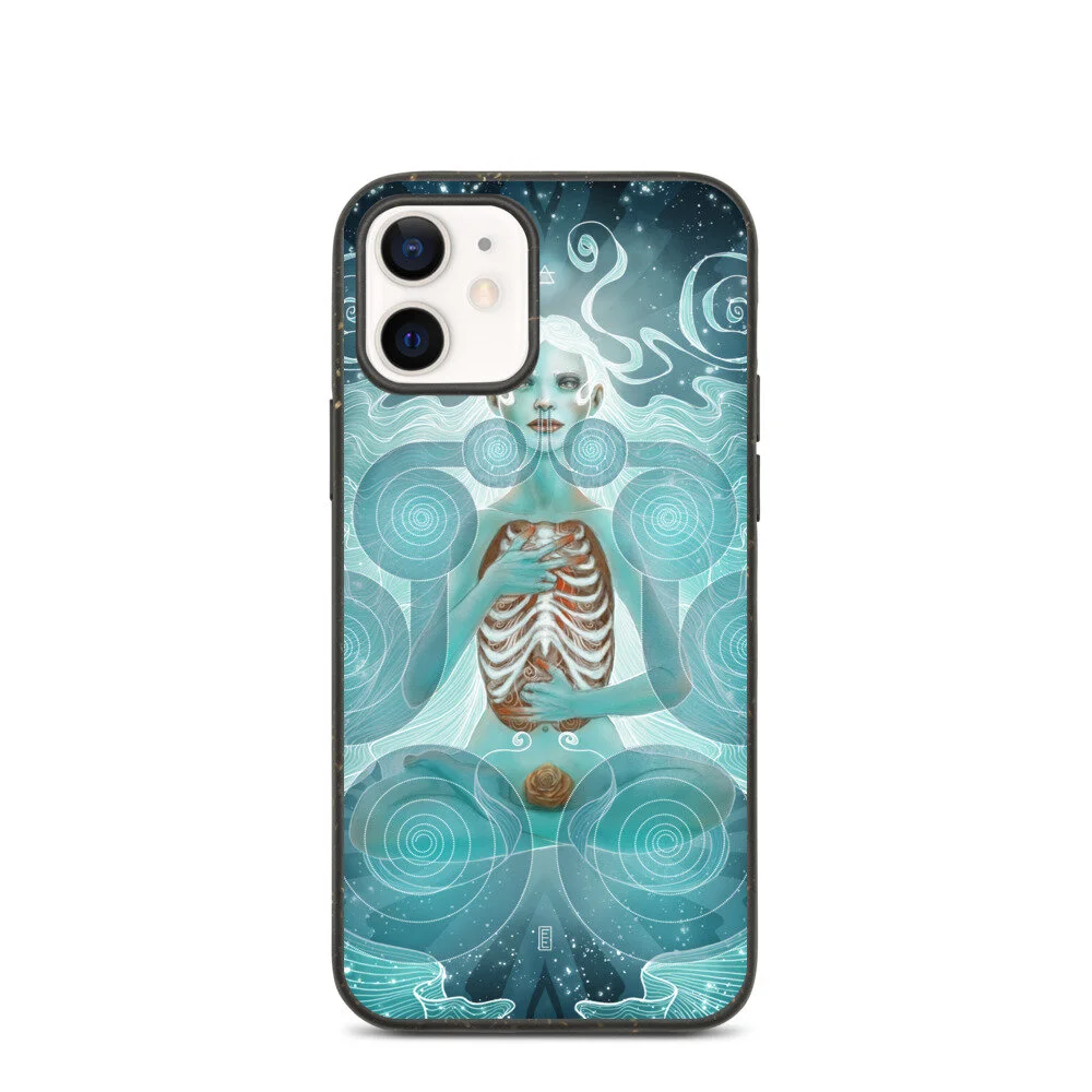 biodegradable-iphone-case-iphone-12-case-on-phone-60f1c10bc54c4.jpg