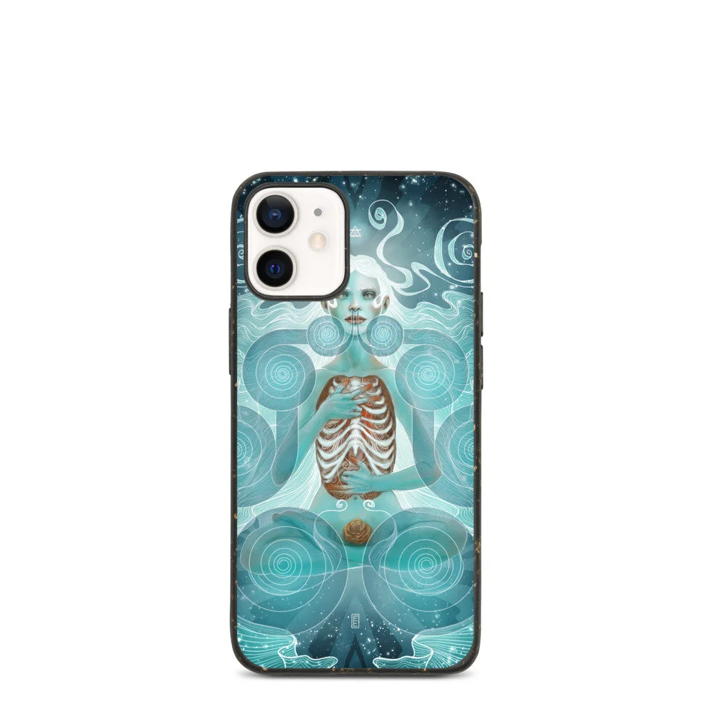 biodegradable-iphone-case-iphone-12-mini-case-on-phone-60f1c10bc557a.jpg