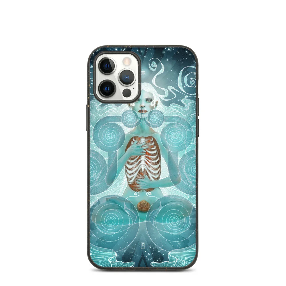 biodegradable-iphone-case-iphone-12-pro-case-on-phone-60f1c10bc5629.jpg