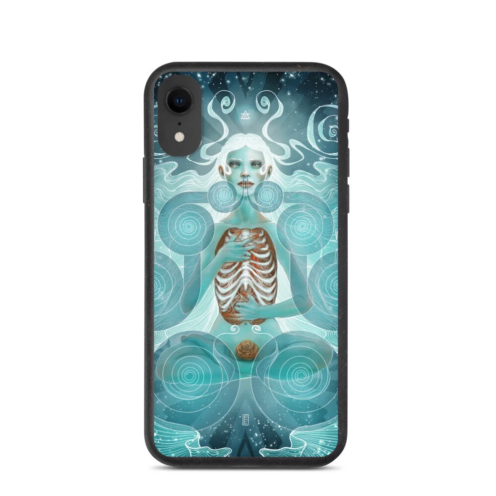 biodegradable-iphone-case-iphone-xr-case-on-phone-60f1c10bc592a.jpg