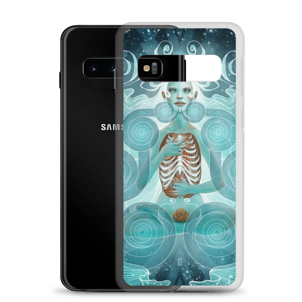 samsung-case-samsung-galaxy-s10-case-with-phone-60f1c2256dde8.jpg