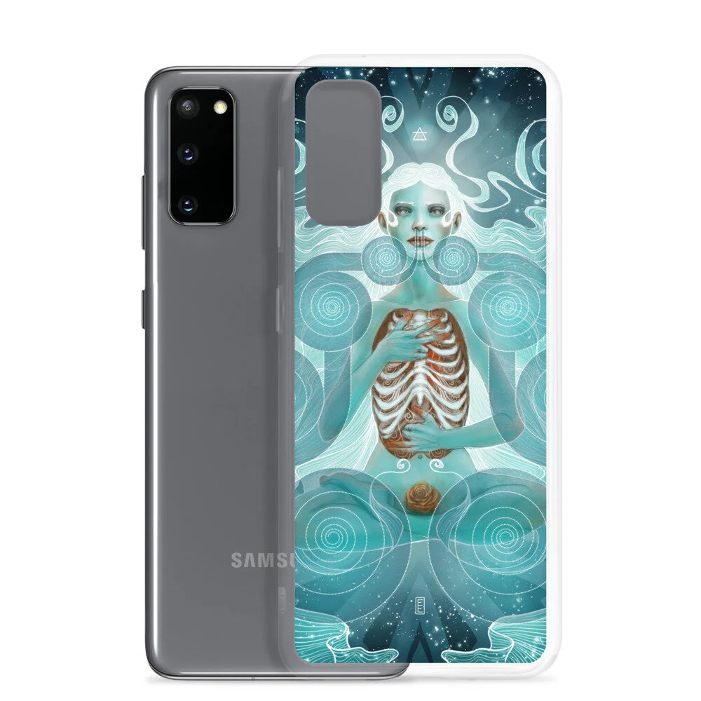 samsung-case-samsung-galaxy-s20-case-with-phone-60f1c2256e0c3.jpg