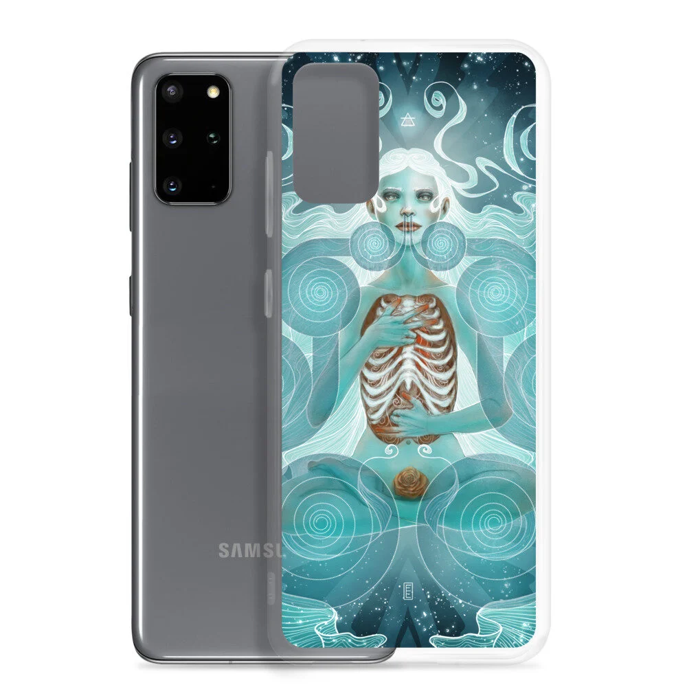 samsung-case-samsung-galaxy-s20-plus-case-with-phone-60f1c2256e2ff.jpg