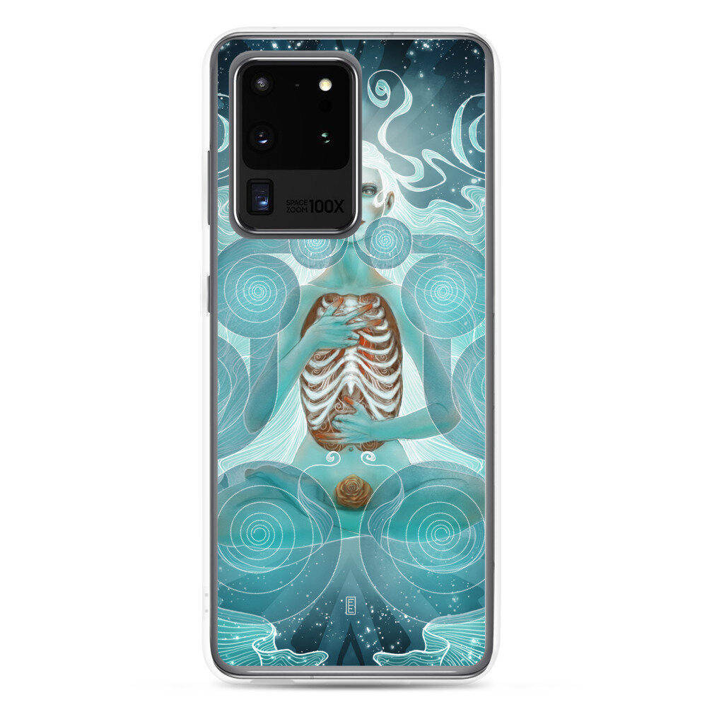 samsung-case-samsung-galaxy-s20-ultra-case-on-phone-60f1c2256e39c.jpg