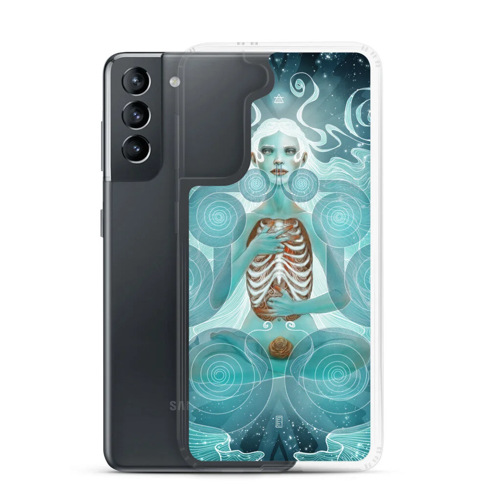 samsung-case-samsung-galaxy-s21-case-with-phone-60f1c2256e586.jpg