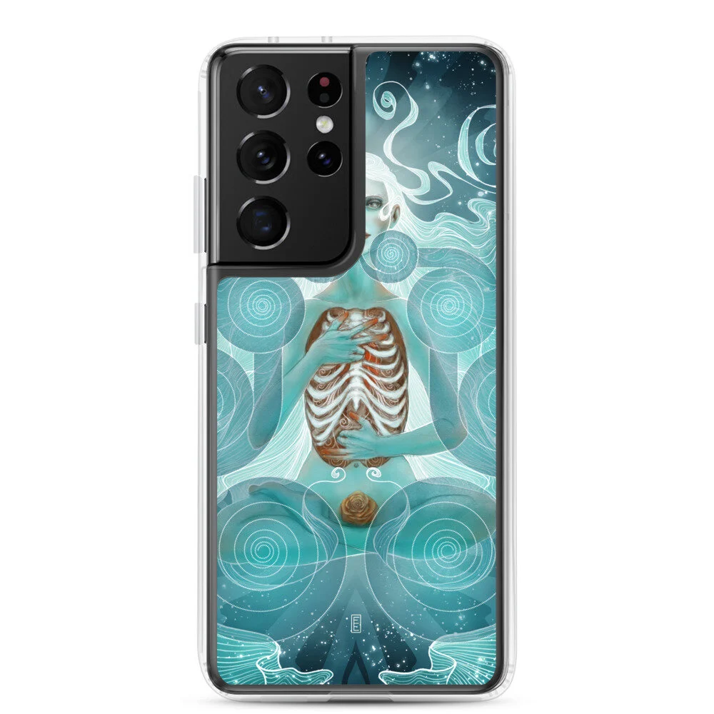 samsung-case-samsung-galaxy-s21-ultra-case-on-phone-60f1c2256e761.jpg