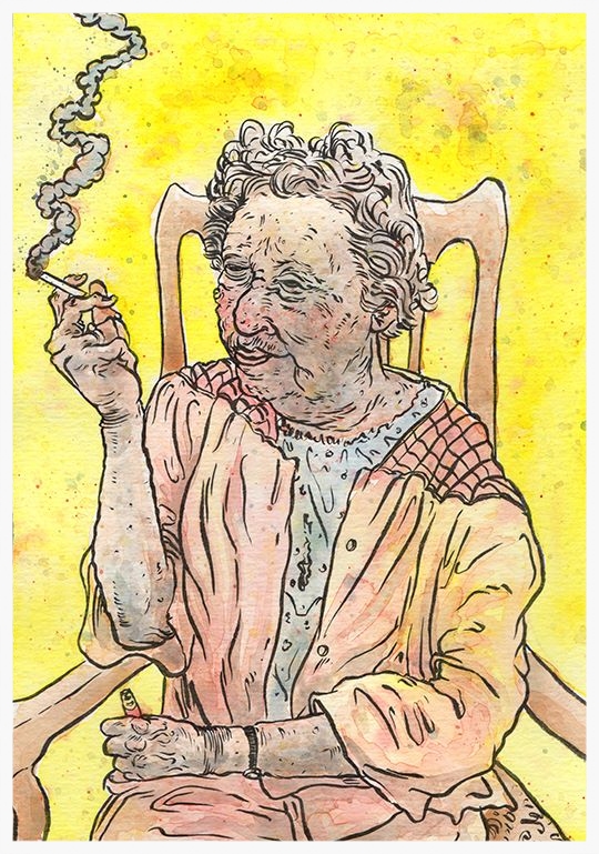 16.jpg