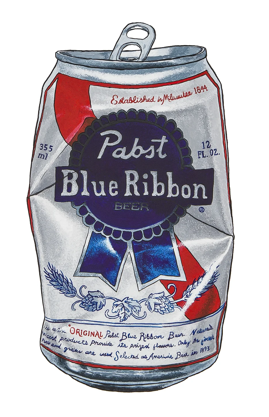 pbr web.jpg