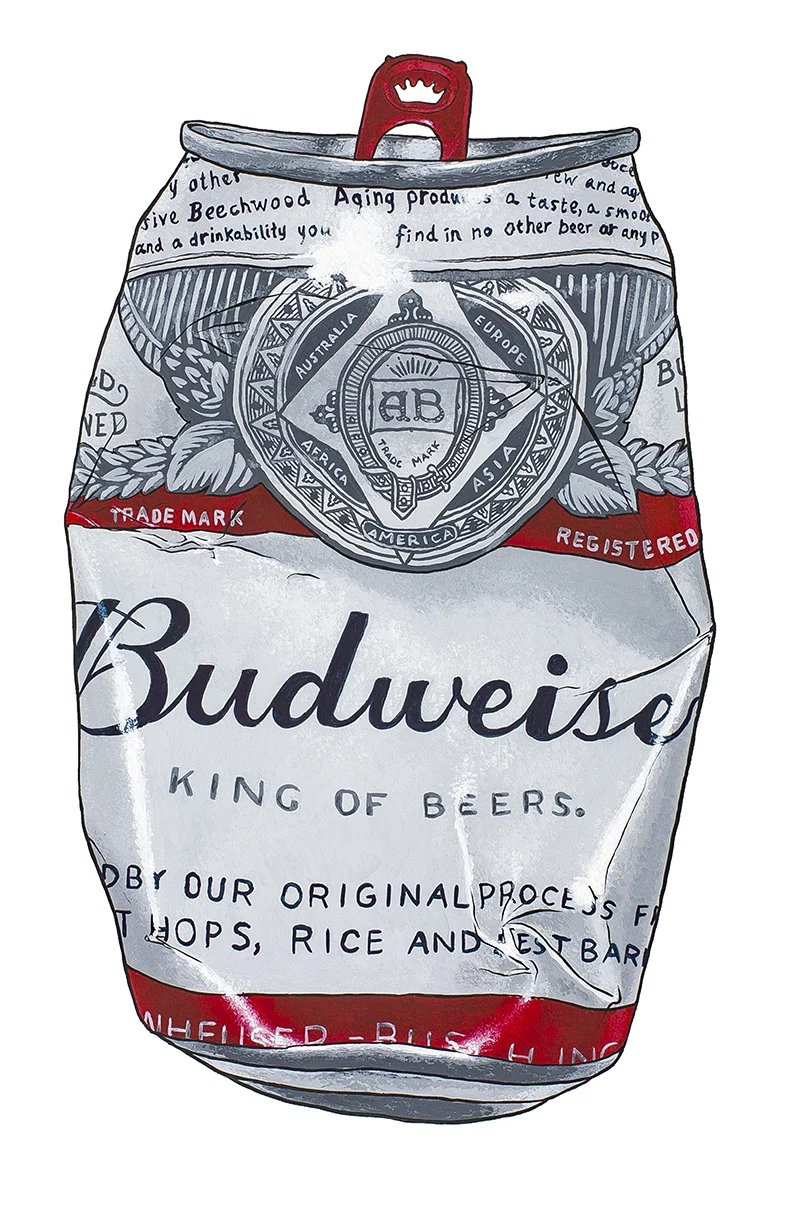 budweiser web.jpg