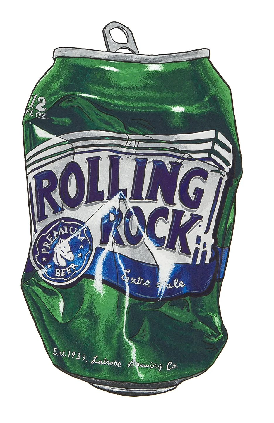 rolling rock web.jpg