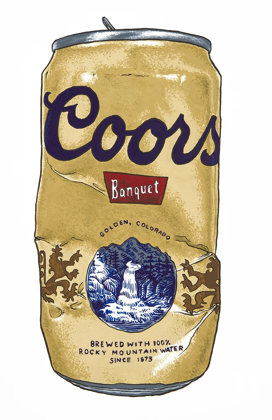 coorsweb.jpg