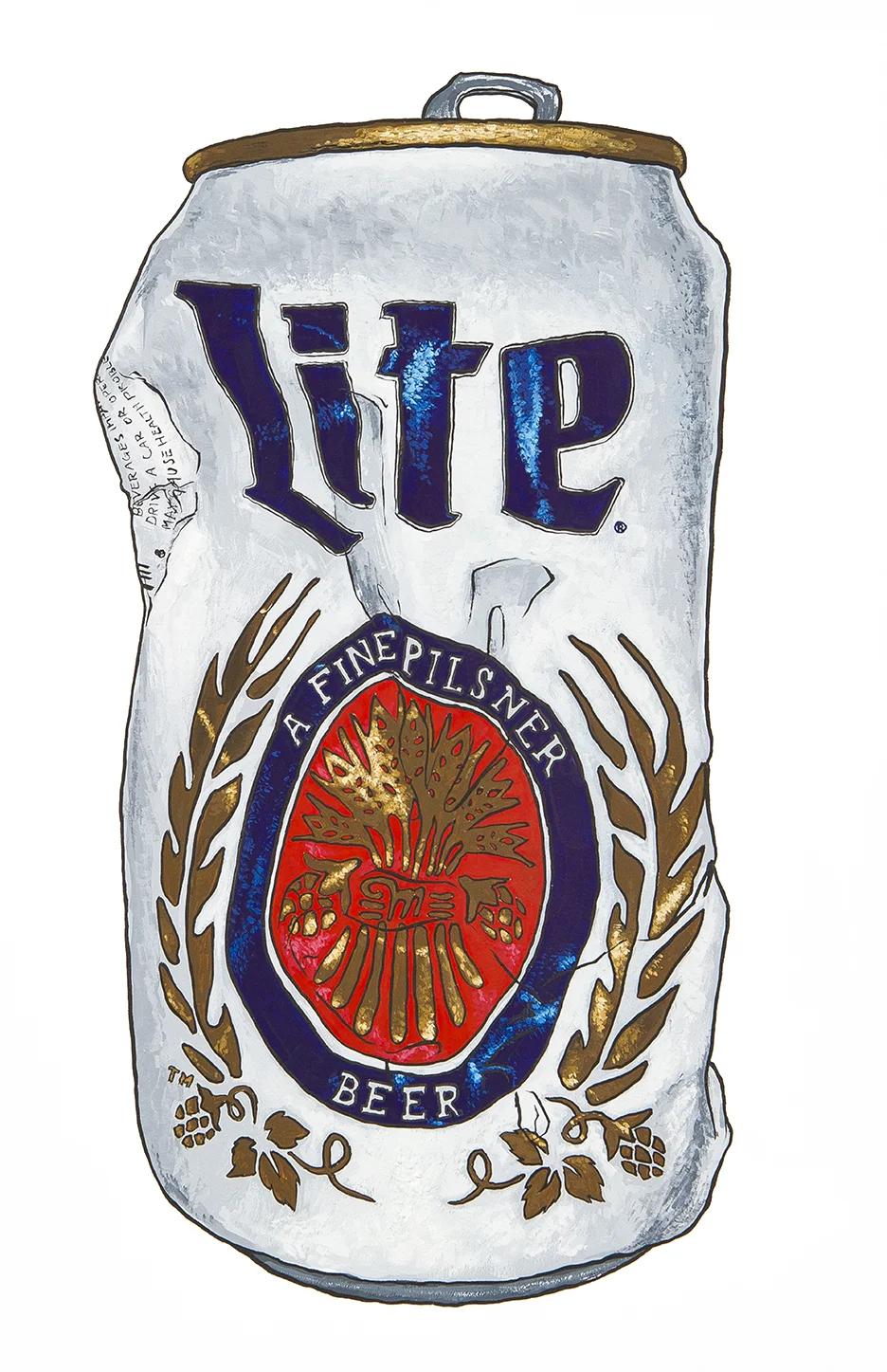 millerliteweb.jpg