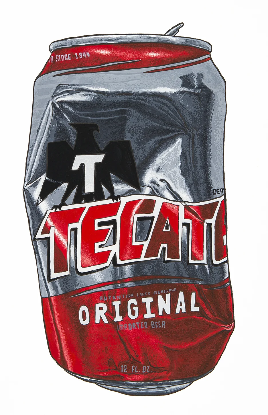 tecateweb.jpg