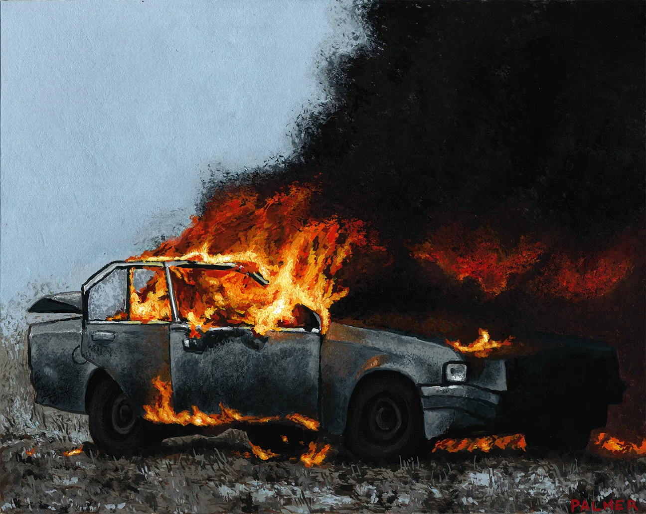 conflagration web.jpg