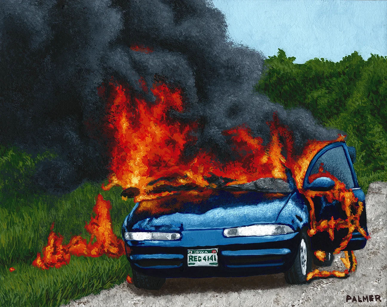 pit stop web.jpg