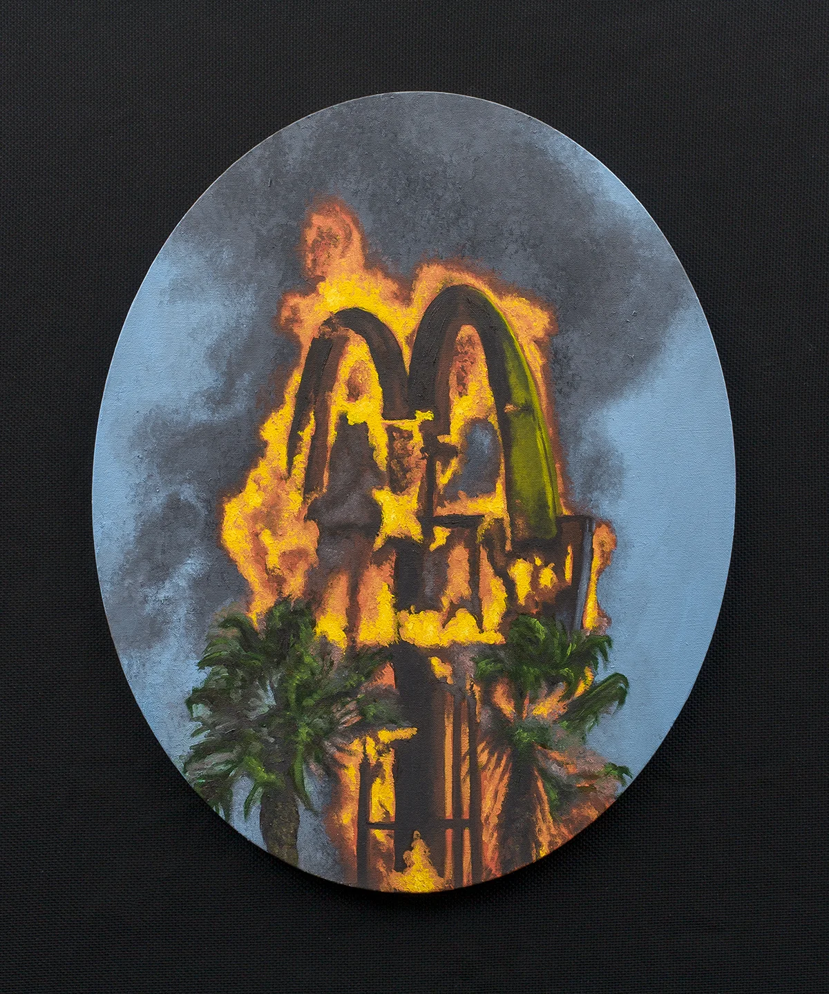 im loving it web final .jpg