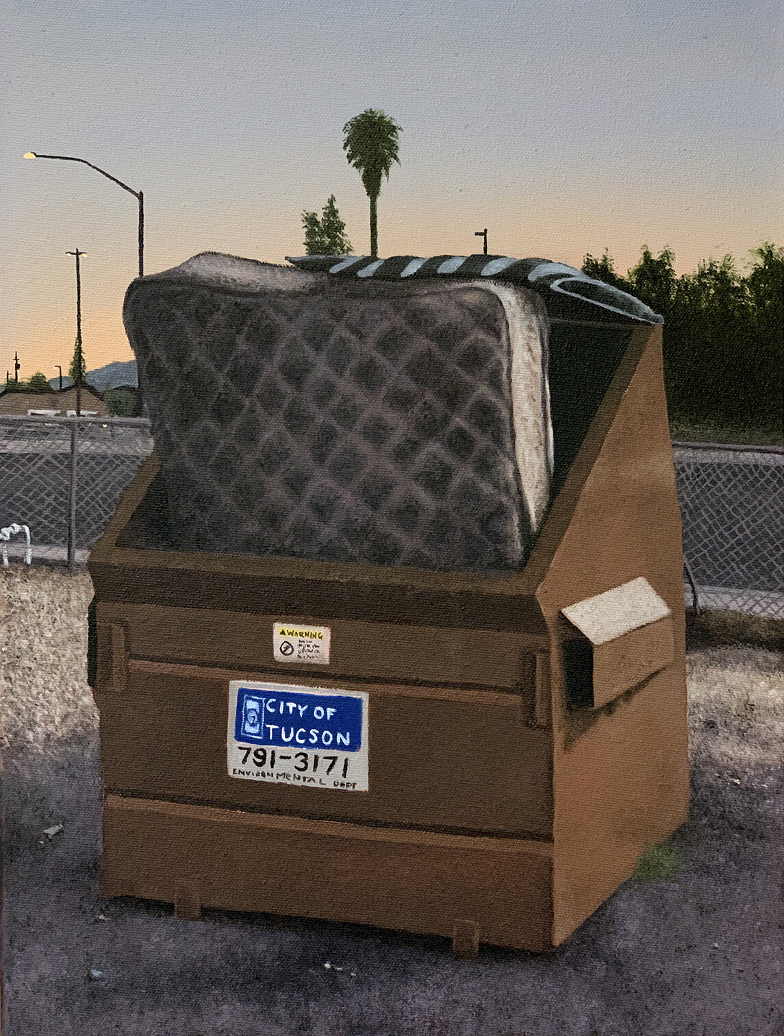I dream of tucson.jpg