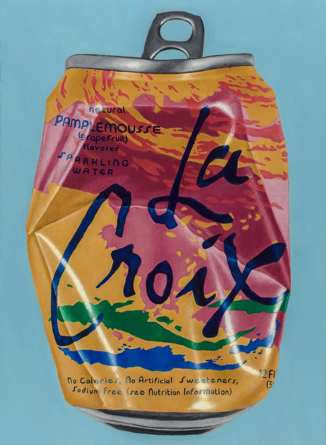 cold one web final.jpg